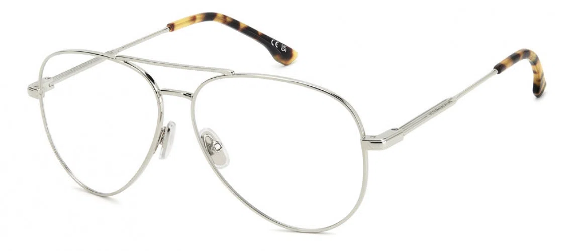 Victoria Beckham VB1008 Eyeglasses - view 2